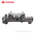 Brake Pump Car Parts Brake Master Cylinder FOR TOYOTA